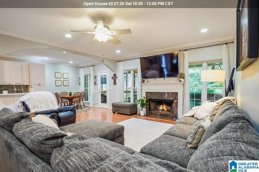 2559 HIGHWAY 93, Helena, AL 35080 - Image #1