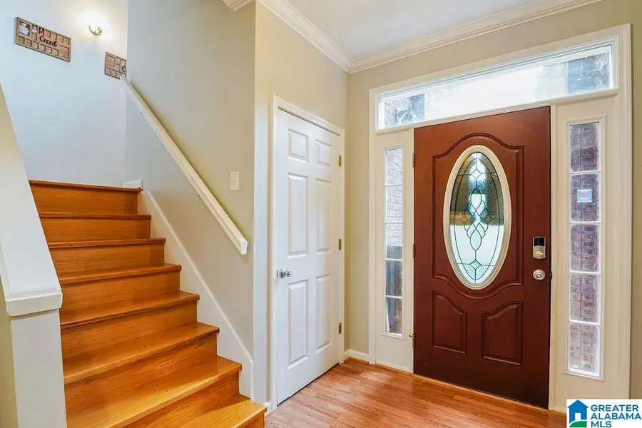 2559 HIGHWAY 93, Helena, AL 35080 - Image #2