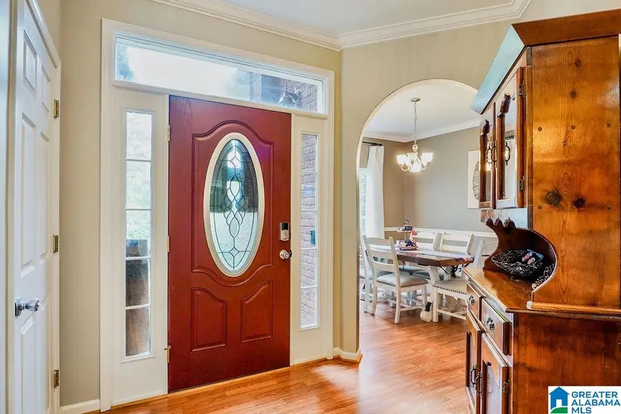 2559 HIGHWAY 93, Helena, AL 35080 - Image #3