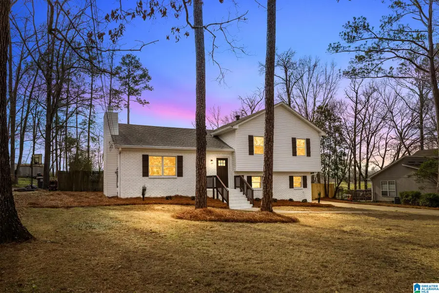 2318 KALA STREET, Helena, AL 35080 - Image #2