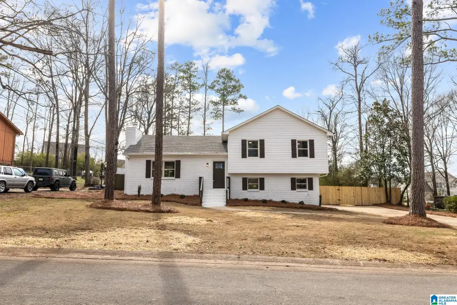 2318 KALA STREET, Helena, AL 35080 - Image #3