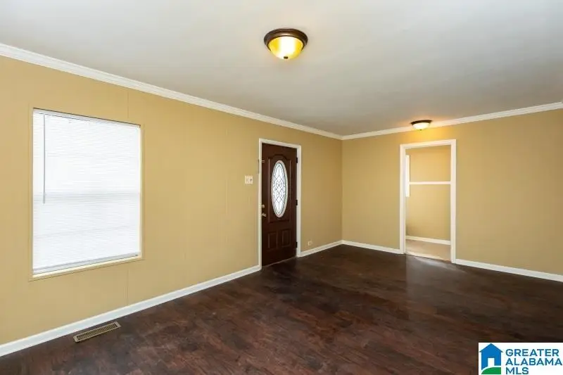 114 N MAIN STREET, Graysville, AL 35073 - Image #3