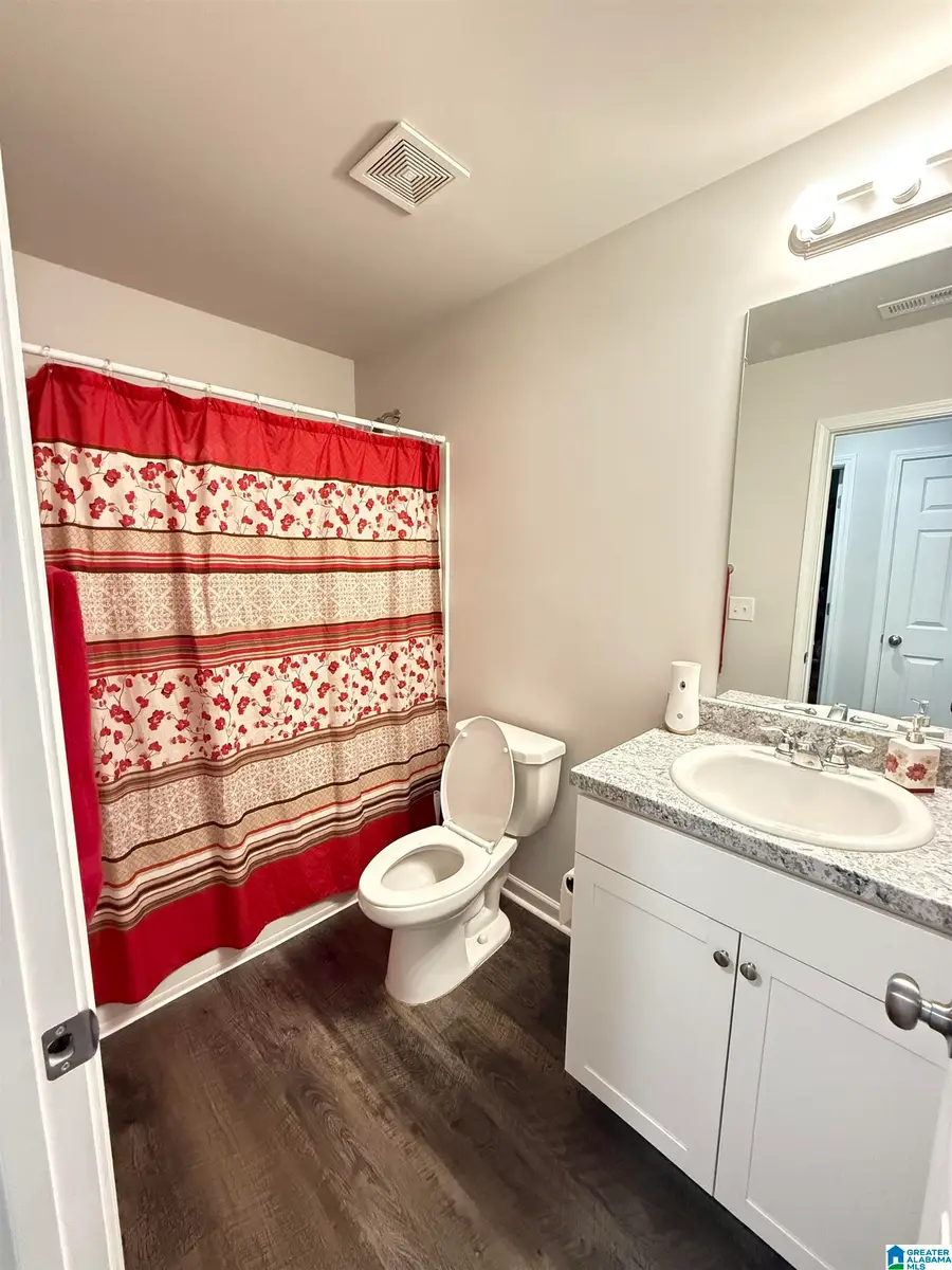 60 BUCKHORN LANE, Lincoln, AL 35096 - Image #2