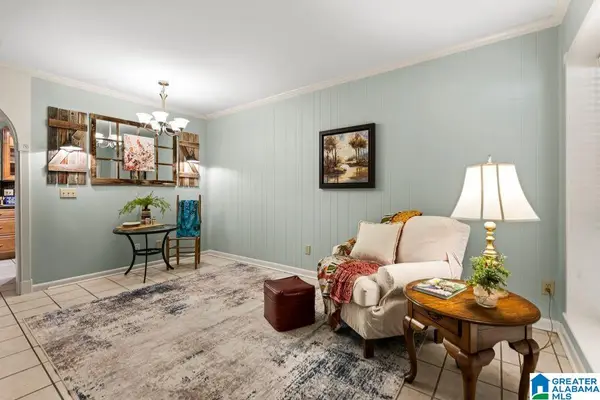 57 HANOVER CIRCLE S, Birmingham, AL 35205