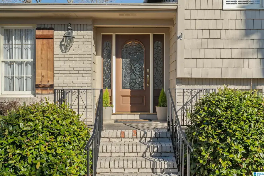 3261 BRASHFORD ROAD, Vestavia Hills, AL 35216 - Image #3