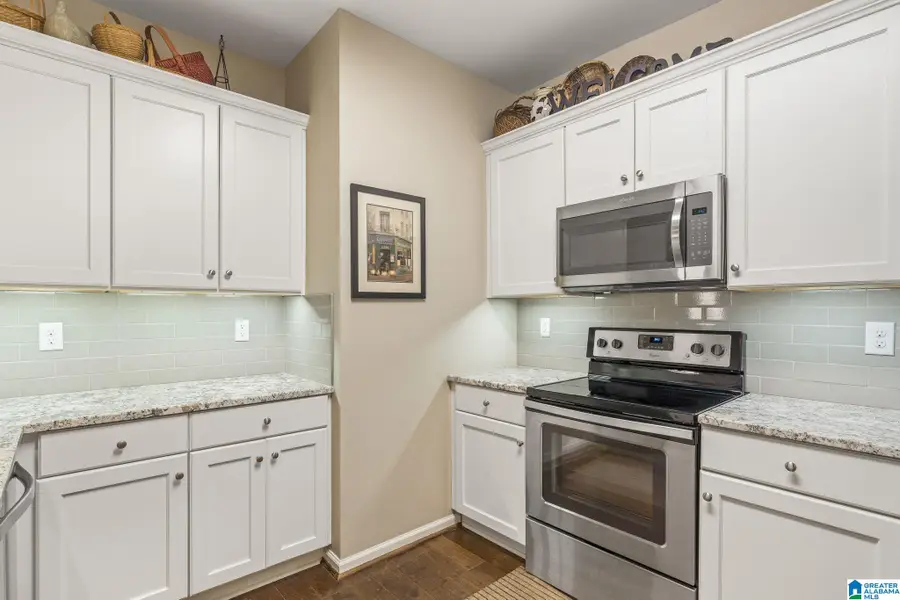 935 DAVENTRY TRAIL, Calera, AL 35040 - Image #3