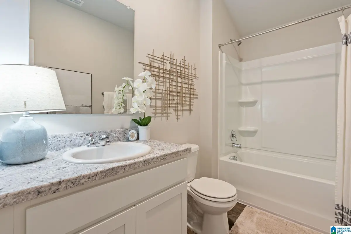 1355 BROOKHAVEN LANE, Odenville, AL 35120 - Image #1