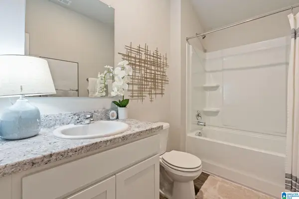 1355 BROOKHAVEN LANE, Odenville, AL 35120