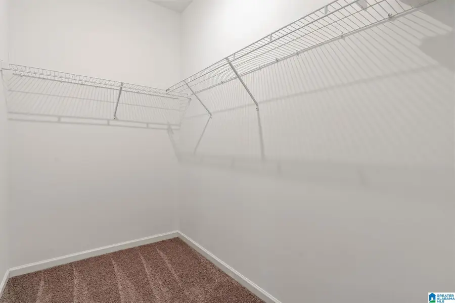 1260 BROOKHAVEN LANE, Odenville, AL 35120 - Image #3