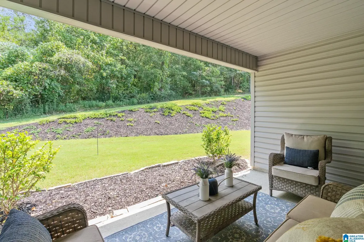 1295 BROOKHAVEN LANE, Odenville, AL 35120 - Image #1