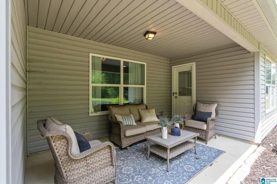 1295 BROOKHAVEN LANE, Odenville, AL 35120 - Image #2