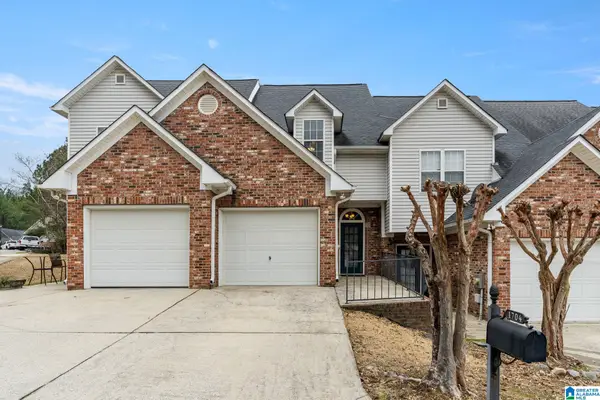 1704 SAVANNAH PARK LANE, Vestavia hills, AL 35216