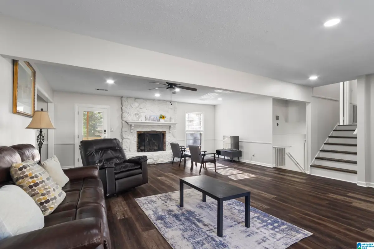 1005 PRINCETON PLACE, Northport, AL 35473 - Image #1