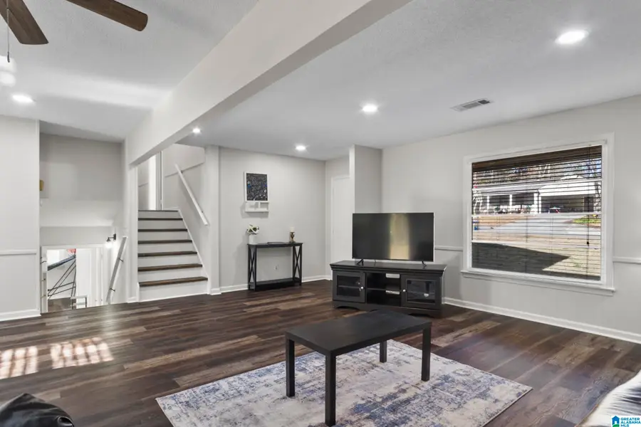 1005 PRINCETON PLACE, Northport, AL 35473 - Image #2