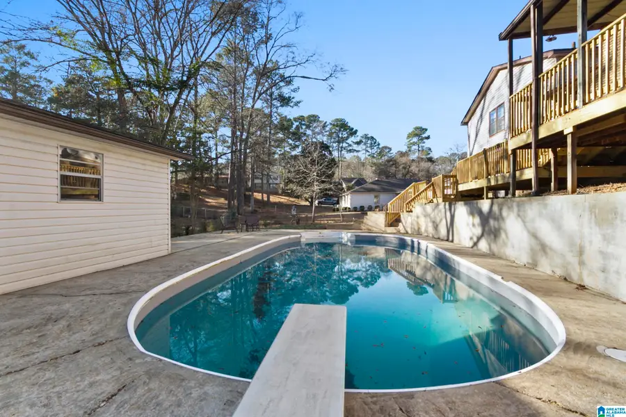 1005 PRINCETON PLACE, Northport, AL 35473 - Image #3