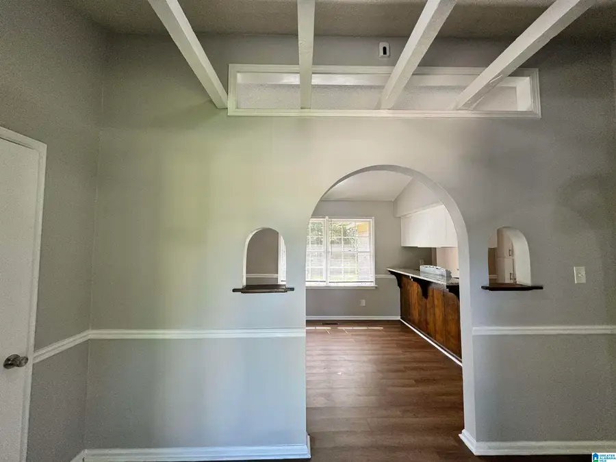 1544 6TH WAY NW, Birmingham, AL 35215 - Image #3