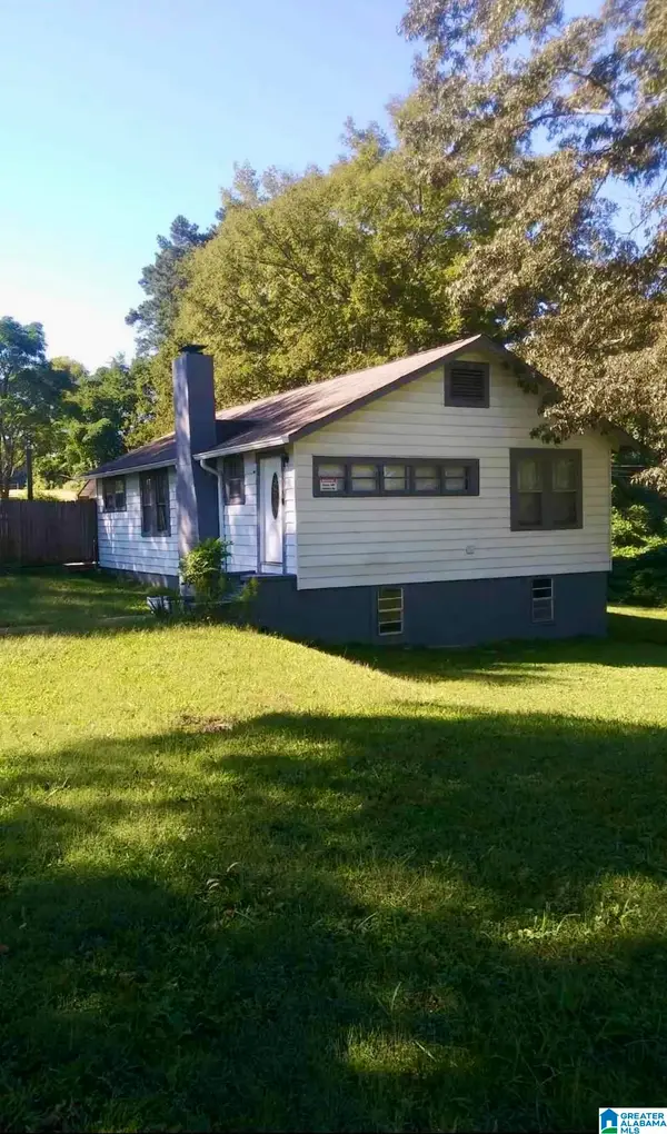 2514 WALKER STREET, Fultondale, AL 35068