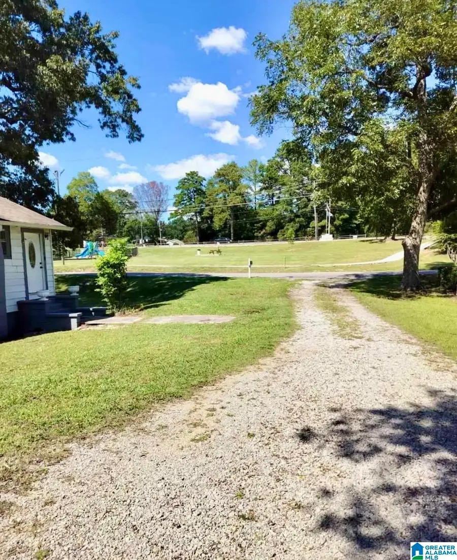 2514 WALKER STREET, Fultondale, AL 35068 - Image #2