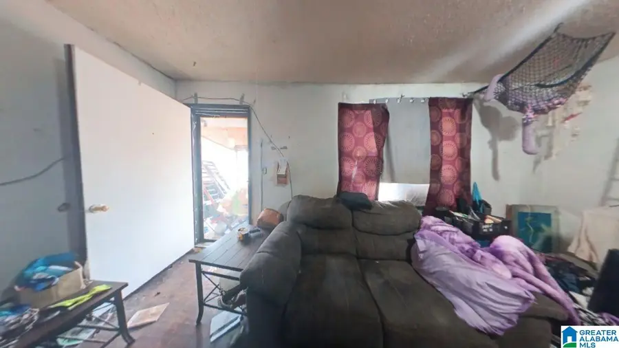 110 JENNINGS DRIVE, Florence, AL 35633 - Image #3