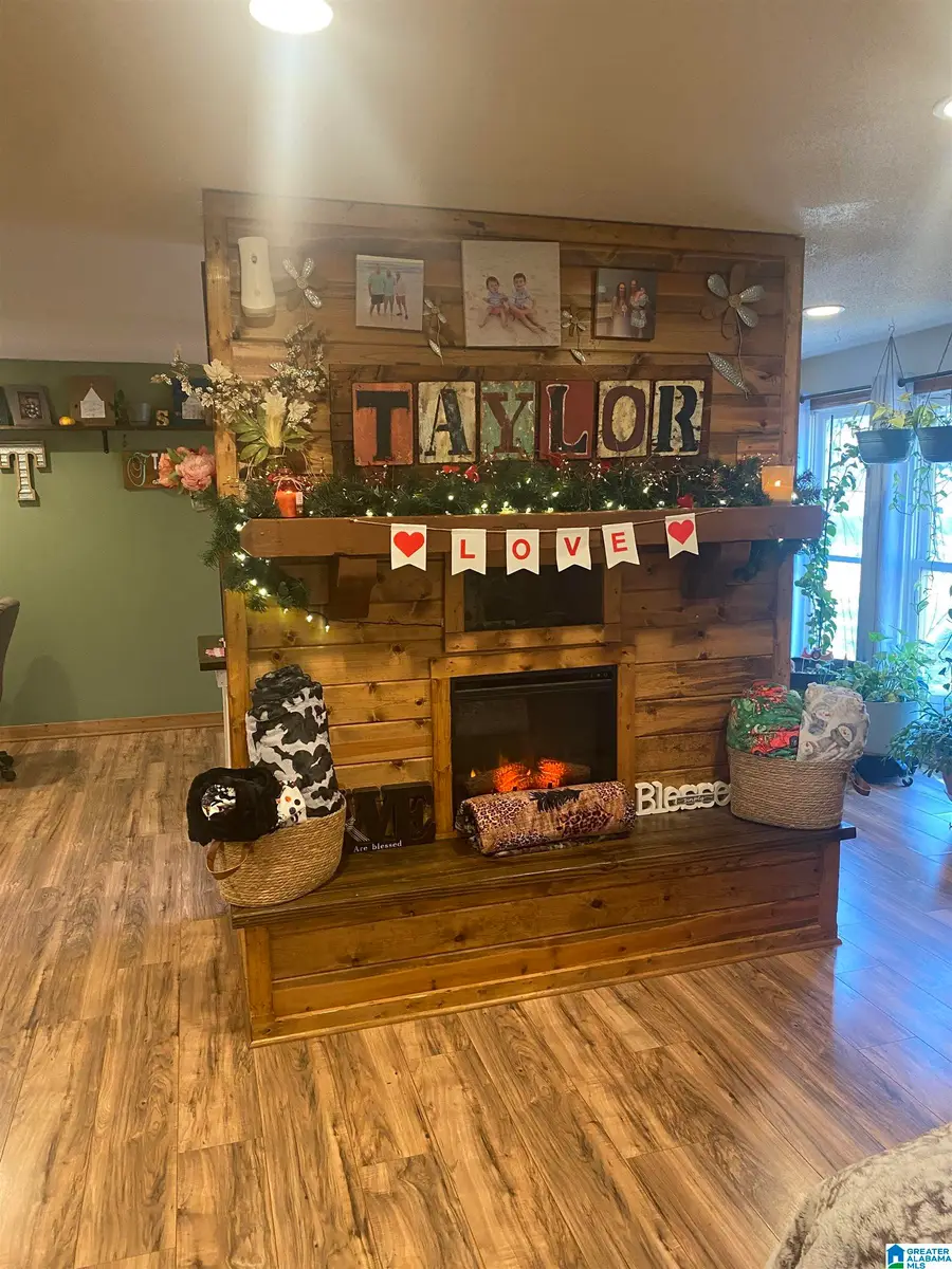 2285 UNIVERSITY WAY, Centreville, AL 35042 - Image #3