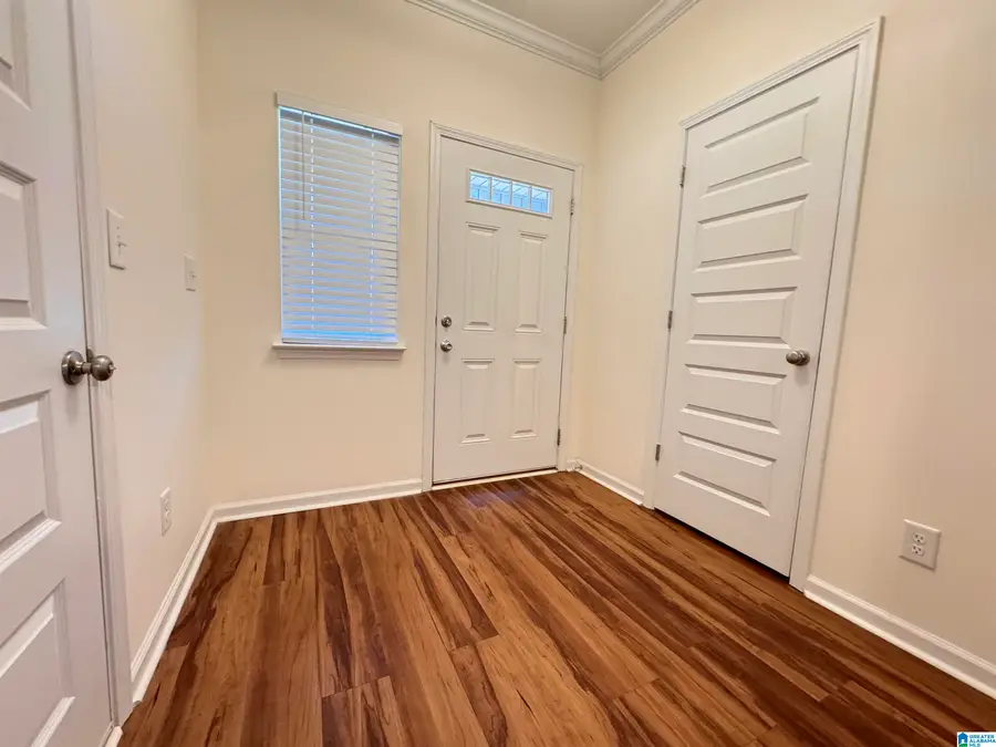 4821 COVE LANE, Mount Olive, AL 35117 - Image #3