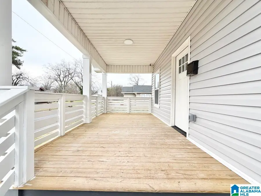 1692 CLEBURN AVENUE, Birmingham, AL 35211 - Image #3