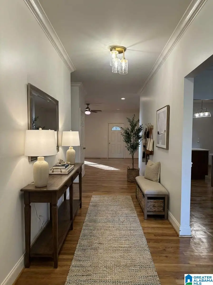 2116 ARCADIA ROAD, Birmingham, AL 35214 - Image #2