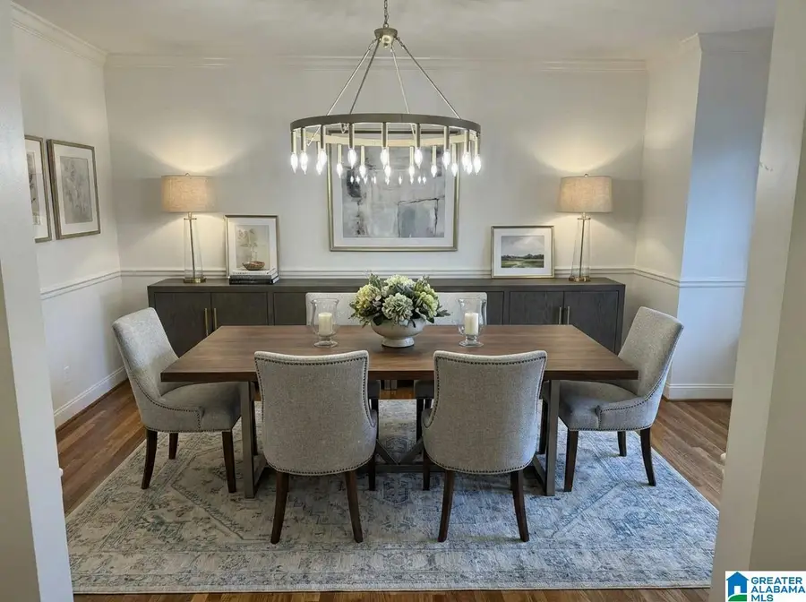 2116 ARCADIA ROAD, Birmingham, AL 35214 - Image #3