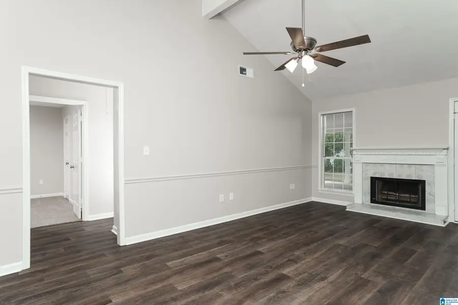 196 JASMINE DRIVE, Alabaster, AL 35007 - Image #3