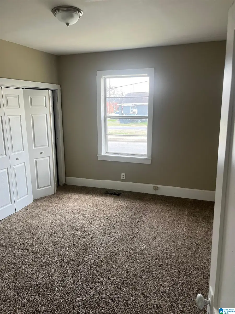 900 CENTER STREET N, Birmingham, AL 35204 - Image #2