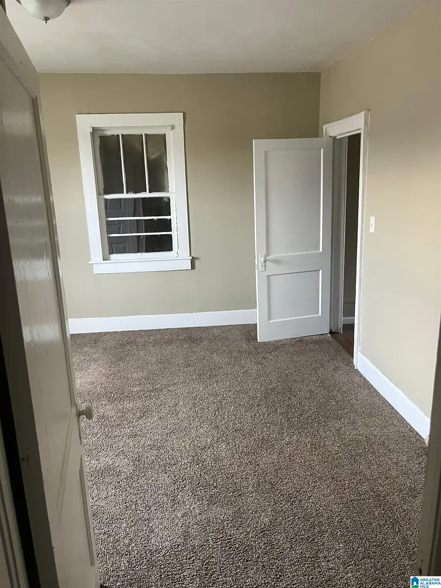 900 CENTER STREET N, Birmingham, AL 35204 - Image #3