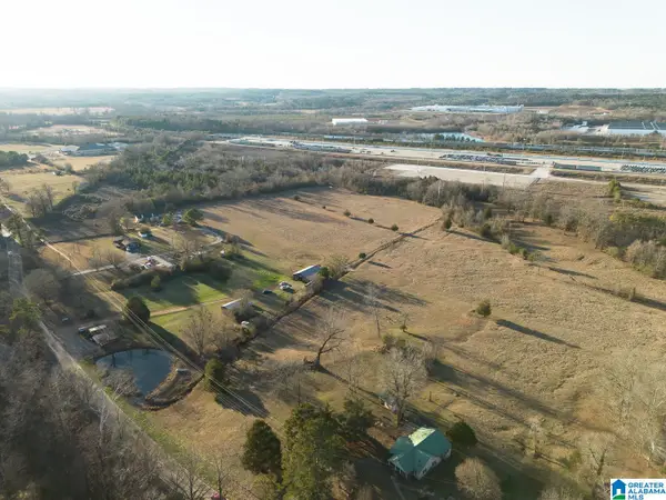 6089 EASTERN VALLEY ROAD, County, AL 35111
