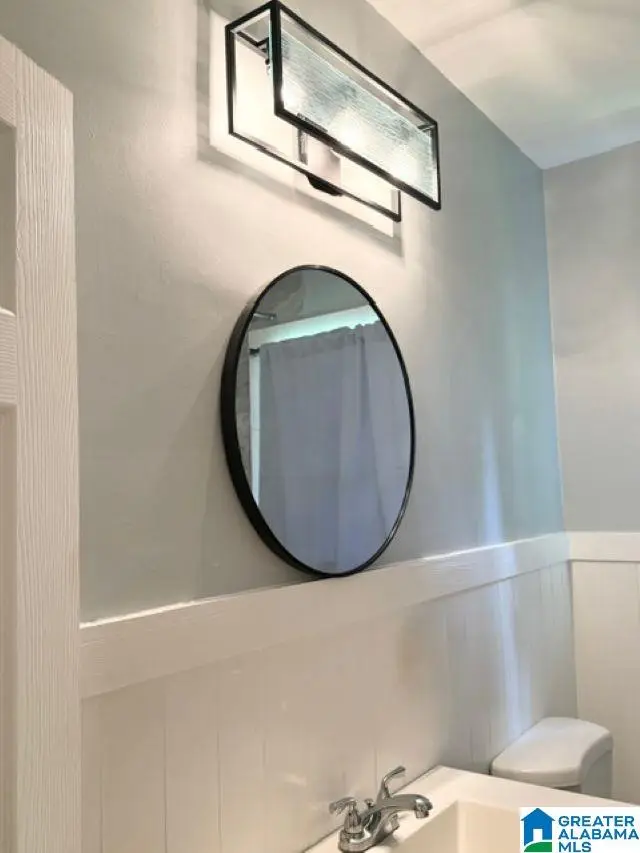 1608 28TH STREET SW, Birmingham, AL 35211 - Image #2