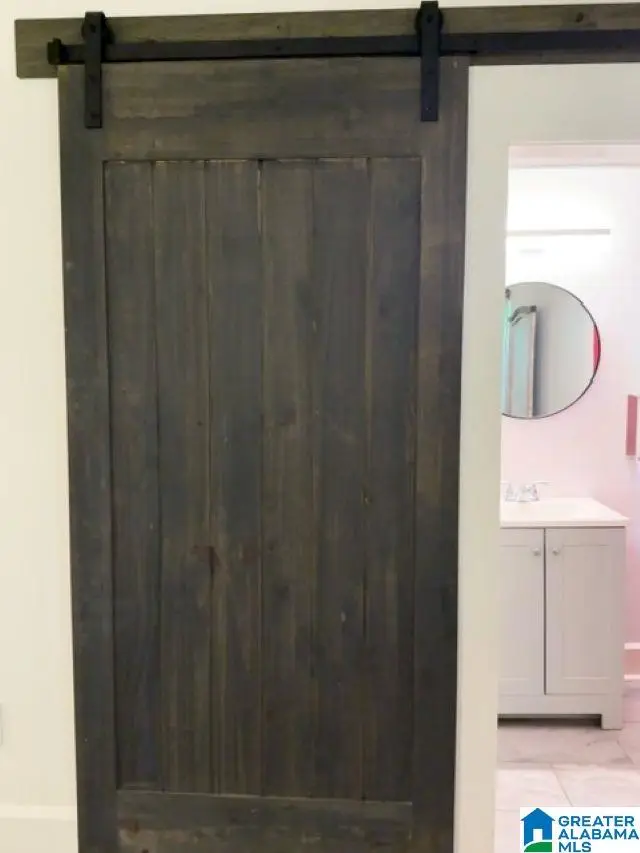 1608 28TH STREET SW, Birmingham, AL 35211 - Image #3