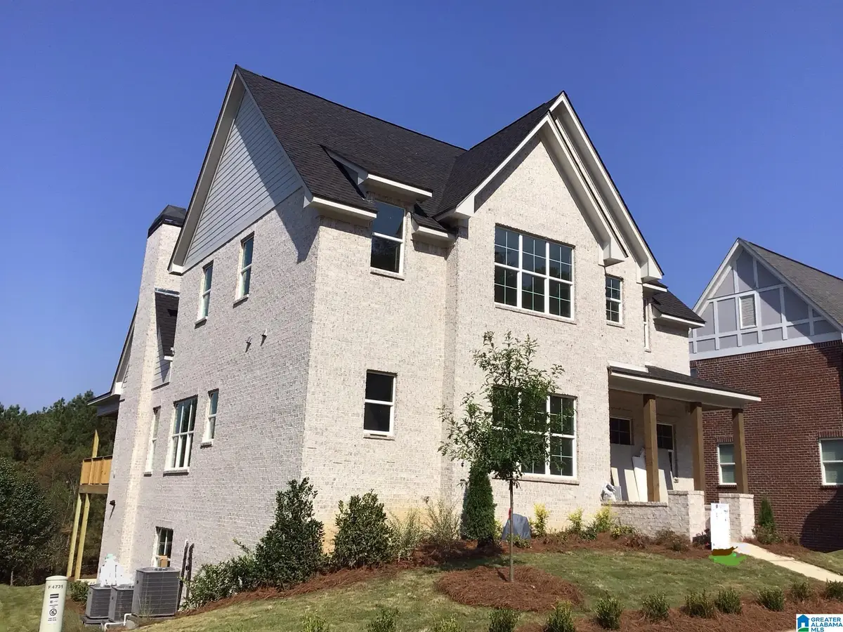 4731 MCGILL COURT, Hoover, AL 35226 - Image #1