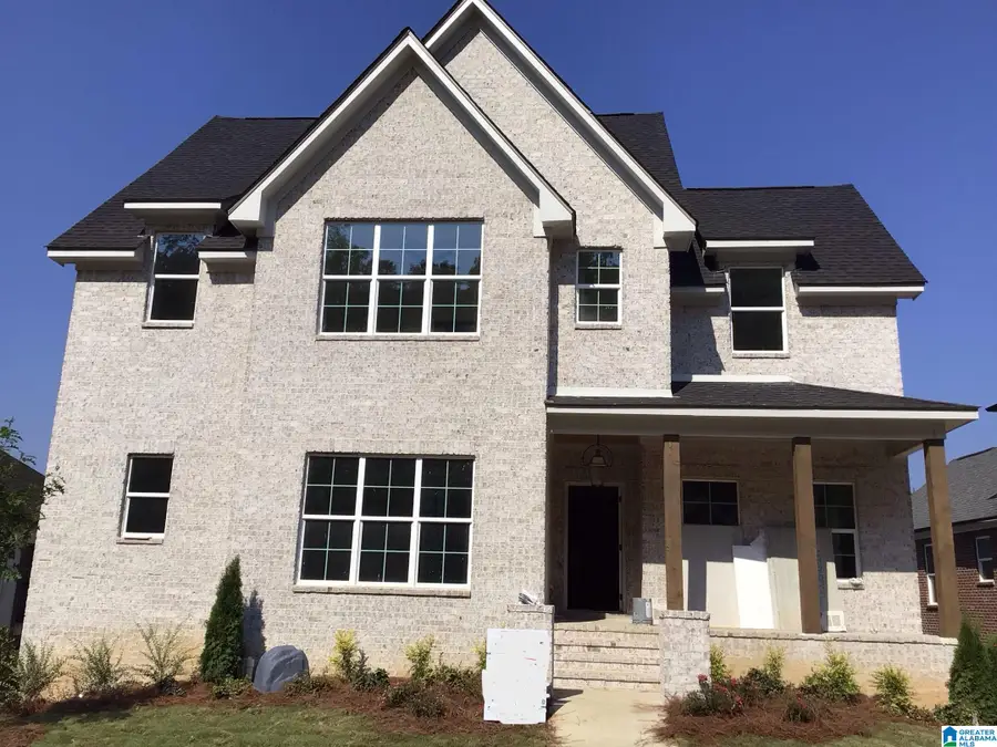 4731 MCGILL COURT, Hoover, AL 35226 - Image #3