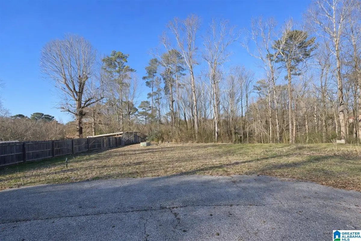 796 NAYLOR ROAD, Gardendale, AL 35071 - Image #1