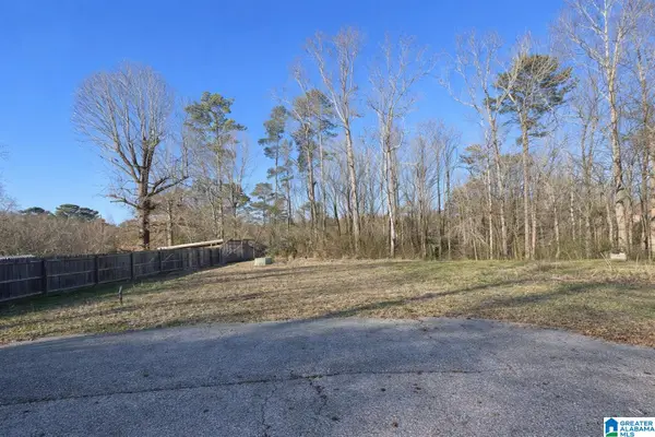 796 NAYLOR ROAD, Gardendale, AL 35071