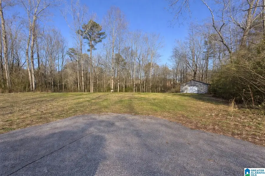 796 NAYLOR ROAD, Gardendale, AL 35071 - Image #2
