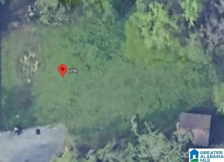 796 NAYLOR ROAD, Gardendale, AL 35071 - Image #3