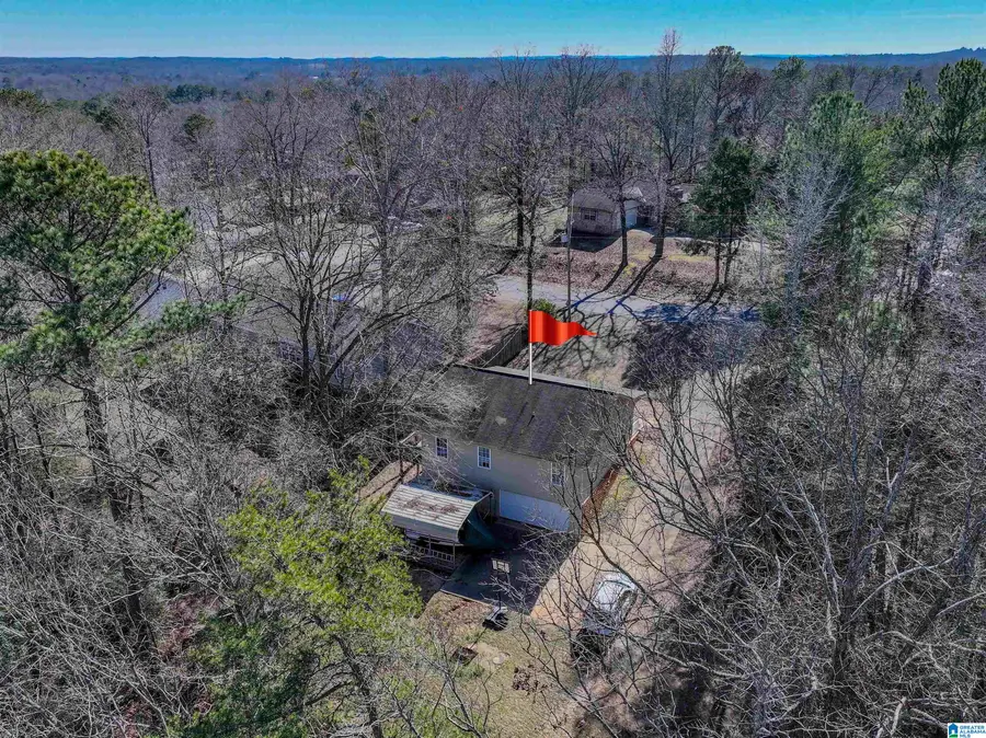 14583 OLE OAK DRIVE, Coaling, AL 35453 - Image #3