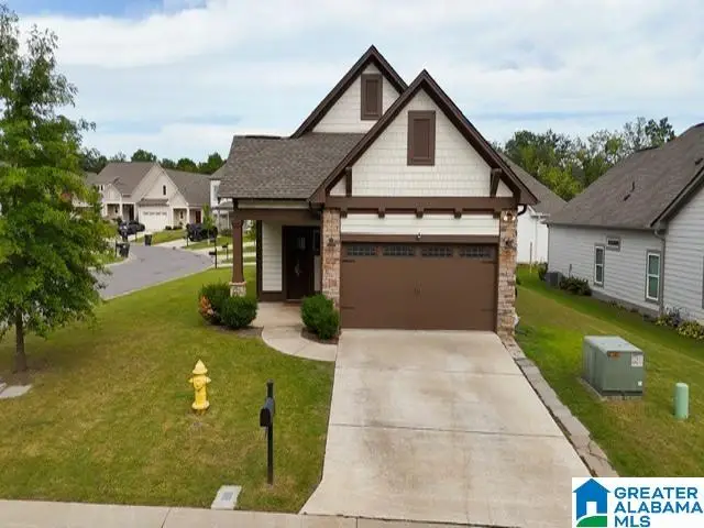 2720 VILLAGE LANE, Birmingham, AL 35211 - Image #1