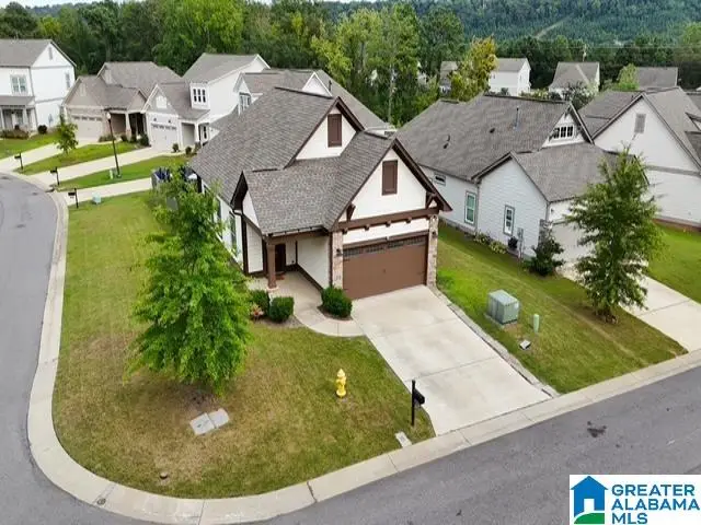 2720 VILLAGE LANE, Birmingham, AL 35211 - Image #2