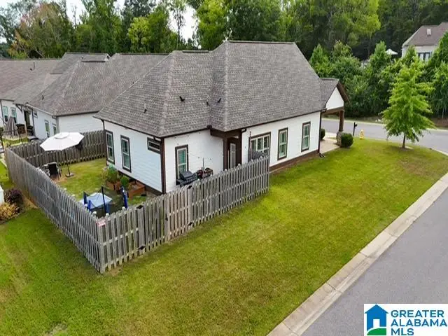 2720 VILLAGE LANE, Birmingham, AL 35211 - Image #3