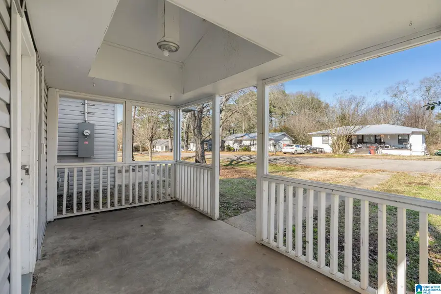 335 1ST AVENUE NW, Graysville Adamsville, AL 35071 - Image #3