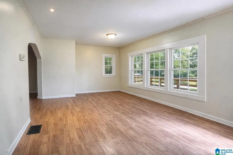 1812 PRINCETON AVENUE SW, Birmingham, AL 35211 - Image #2