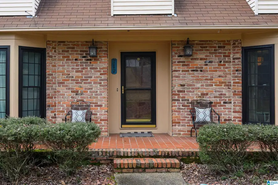 712 VALLEY DRIVE, Birmingham, AL 35206 - Image #3