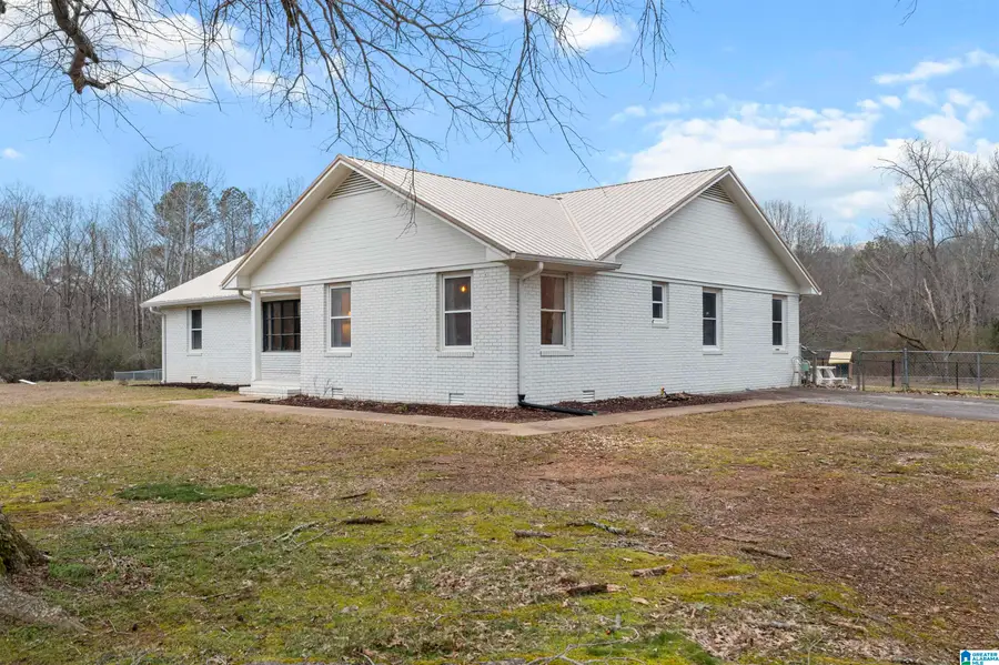 1695 CENTURY ROAD, Piedmont, AL 36272 - Image #3