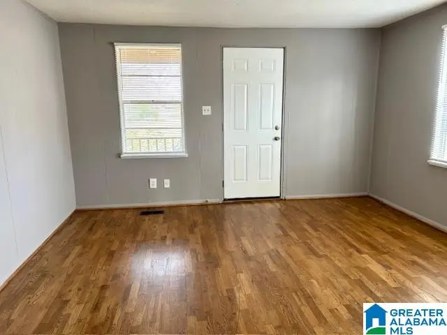208 9TH COURT S, Bessemer, AL 35020 - Image #3