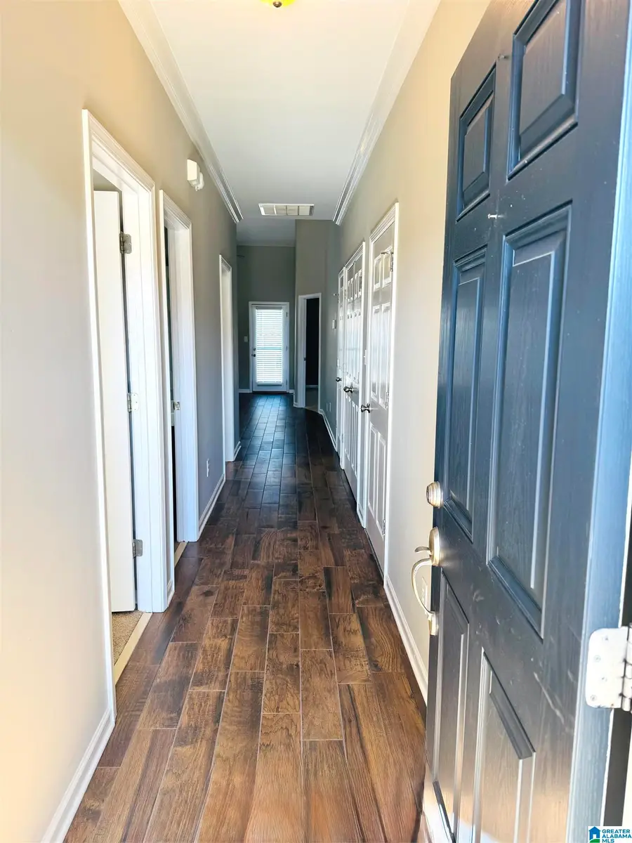 2113 KINGS COURT, Moody, AL 35004 - Image #3